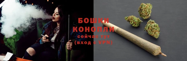 соль ск Волоколамск