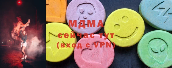 mix Володарск