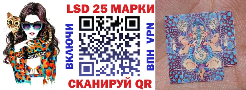 мега как зайти  Черноголовка  Марки NBOMe 1,8мг 